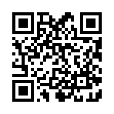 QR Code for 1Q44ffRmAkCEMKUwfDmcdCj6uBat7X4ABY
