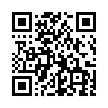 QR Code for 1Q44gix7v2moryrrRYt8XMChXD3ikdfBV8