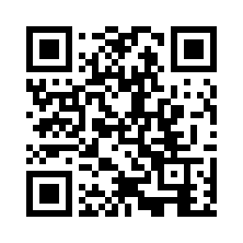 QR Code for 1Q44j2TwVev4p4gVeMVGXiKobqcACYMaPF