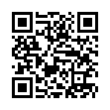 QR Code for 1Q44pRNwhffwjwLU1Ky1Dp1caULaDmtbYk