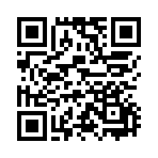 QR Code for 1Q44proWMorFf69mhgrajNjJcLhinCEznR