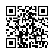 QR Code for 1Q44q1QtjLNovjca4vCJeTyFg4rTx6MtFE