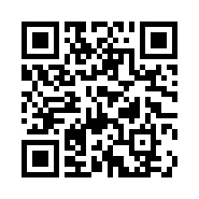 QR Code for 1Q44qx3MAouZNLvCVmLMYJNo9SwDVvpsfe