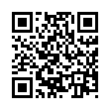 QR Code for 1Q44umoty1ppmandM9WXFsEEU1azhhnASW