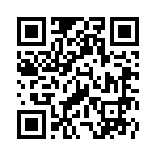 QR Code for 1Q44vQkTdnNmFVtRonxFSLkT6bebBcis3h