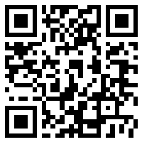 QR Code for 1Q44vYvpcRhRXjyfib98f6du2Y6XUTstfu