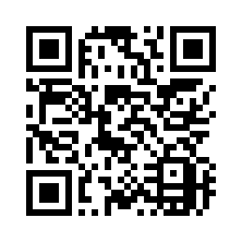 QR Code for 1Q44w9eudHdnh2XnnRJYHkDZ2ryDiifa9y