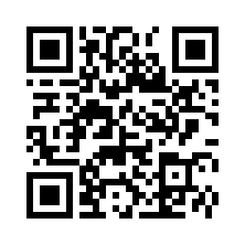 QR Code for 1Q44xdJRbFbZH2gCmhwerc7Zjz2qEHWuZF