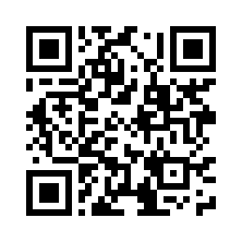 QR Code for 1Q451H5FGCyk7tyHQU7woFaadHwoD3d6he