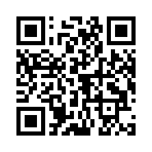 QR Code for 1Q451T3V6zPuRep6t6CV6SheaupFBicidw