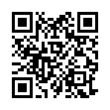 QR Code for 1Q451ZCmjbzocW45ZdaGDxTw9dEnYhG467