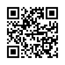 QR Code for 1Q455HNrotziMApxmGoJS3pUMb4uhpje9U