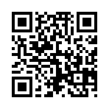 QR Code for 1Q455oNBakgWzGrPxsRQ5uDEVqsynZvgpr