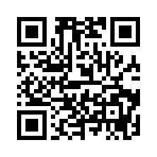 QR Code for 1Q456FcECHd9y8touwjFBsoRh9PJjrrV9B