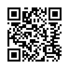 QR Code for 1Q457s6xbdFfTTYdVrwz27XwCrTwT2pc8d