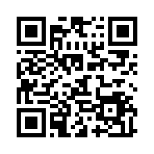 QR Code for 1Q45B6CtWiXka5Yc7MkYrddtBKuv7EX17Z