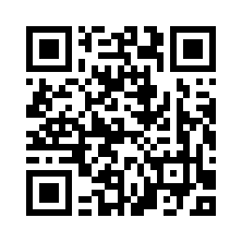 QR Code for 1Q45BLbhcoq9rbwh6LWZNBrxnnUKLsRhpt
