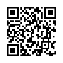 QR Code for 1Q45ENb25CQf5cBA6CArMdSbogT15p328n