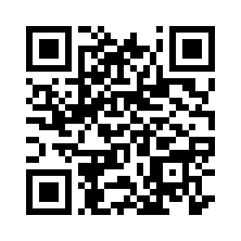 QR Code for 1Q45F9y5rBddFJNwN8MxcUm7ZLiVehWcU2