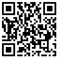 QR Code for 1Q45G9F1PEAFm5VHVXHHapcoYa5uoTatDv