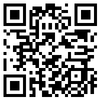 QR Code for 1Q45GmueG8fifGdfg2tzcb6fp5pxzYYLRH