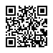 QR Code for 1Q45K9MeThhsEbU1CmDJaM4Sbz8bY9UVYj