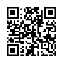 QR Code for 1Q45MNh1WHg5BmhXDWFMsF3uDfpPBbgzsv