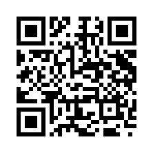 QR Code for 1Q45V4Ffz2YwTPoWkhRqfVMT7Afodq8dXJ