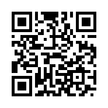 QR Code for 1Q45WDAJVps3aWdoL8k2zqyPuw6feM8AZe