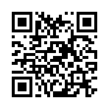QR Code for 1Q45YFk8RTo1GF1DABfAcJi74KVvaNesVu