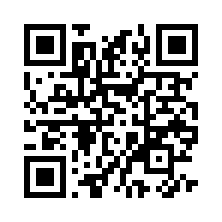 QR Code for 1Q45ZUEsWpDmzhcCKzRRD1UnNV9VGfMTYb