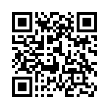 QR Code for 1Q45a3sUEQwJMmEfKbBagx1FRJvsdbarbq