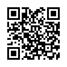 QR Code for 1Q45bGg1vmWcAugdJF3yShG5aci7TfXT2L