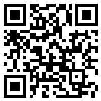 QR Code for 1Q45bJSead19o5aWVFUgM8LH9FSugQjQKV