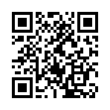 QR Code for 1Q45cbGkMSt17shWzyCFbpBrHB674CCNrs
