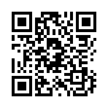 QR Code for 1Q45dDVBVCsfU6PrXQrSrmArtnrDiZv1U5