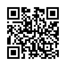 QR Code for 1Q45eBJqBocr29MDaBwTXdrTDZ2x6jFtGt