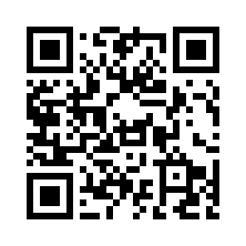 QR Code for 1Q45fziCtrdCsCPnCZM5JYUauZdmtByQT2