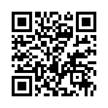 QR Code for 1Q45gmt4veWb9fybfGFC3D7Qua2hNH1Zp7