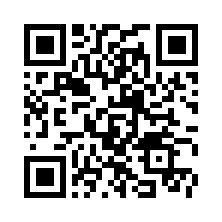 QR Code for 1Q45i4VpdevX7zk1Jc5h9kdTA4RPp42Ley
