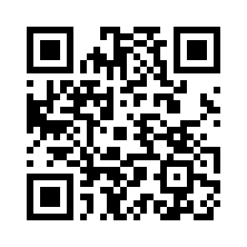 QR Code for 1Q45iXdbJEPb6zbKLSc46ForNUyfTPuy2W