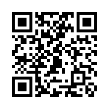 QR Code for 1Q45jG1nBUYPv4cc1LtpMbmf3y43PmJ98c