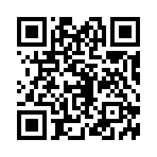 QR Code for 1Q45mMRWsf3twtkWX8GiX7LckdybEMBZzk