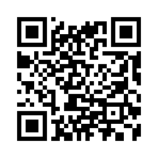 QR Code for 1Q45meFp6eYMGmcHo6K6htqYjBAujRaaUQ