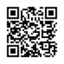 QR Code for 1Q45my3HfLMfqYesPXUExrtdw29ebqucKo