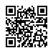 QR Code for 1Q45r4dFt7EhD7j4bLyZ2KdSwU4zu4Unn6