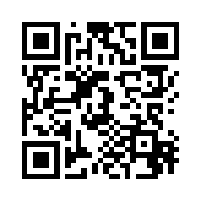 QR Code for 1Q45tQCyDXvNA4HVVVC8fXhZBTVc9y6fAB