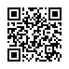 QR Code for 1Q45uBj3bjBcMxLZNNLojSJbDknseMFDMQ