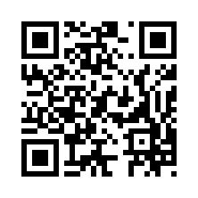 QR Code for 1Q45vieHjxfScn8Cd8Z1Xn3ZVkydncyQSh