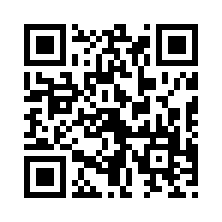 QR Code for 1Q462voWDxYkXNaoDHhjsX9DFShRLM6ncG